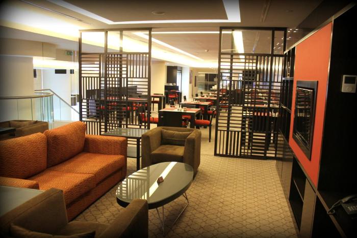 staybridge suites beirut by ihg