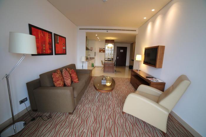 staybridge suites beirut by ihg