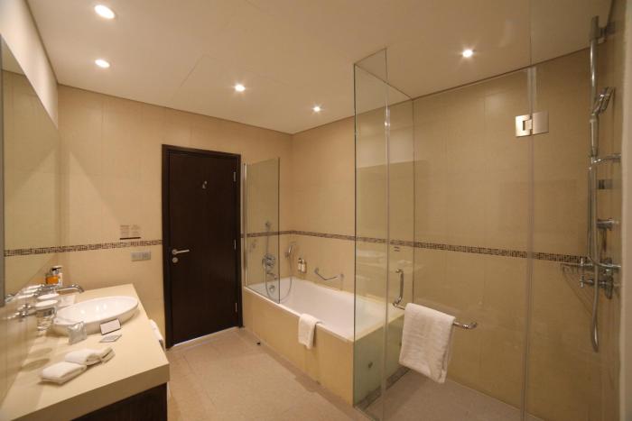 staybridge suites beirut by ihg