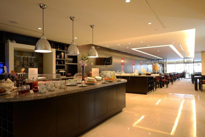 staybridge suites beirut by ihg