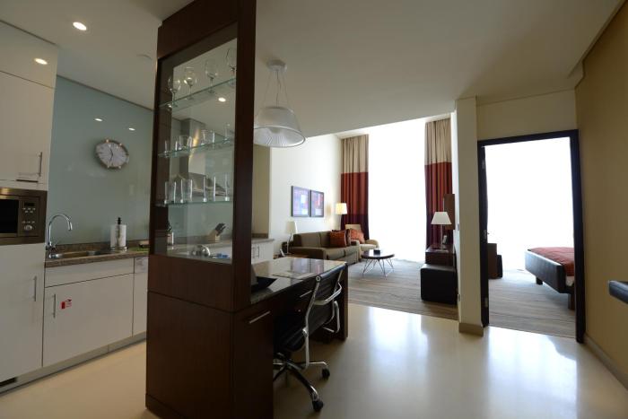 staybridge suites beirut by ihg