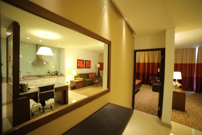 staybridge suites beirut by ihg