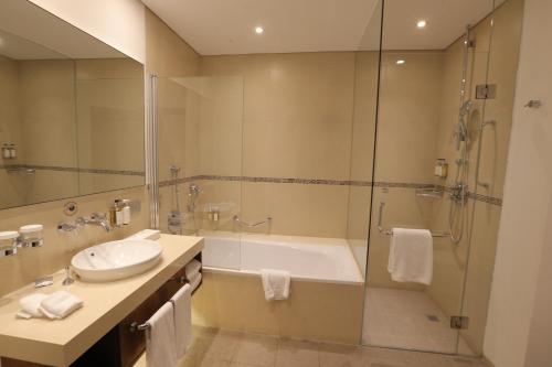 staybridge suites beirut by ihg