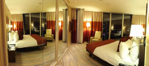 staybridge suites beirut by ihg