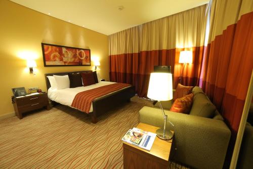staybridge suites beirut by ihg