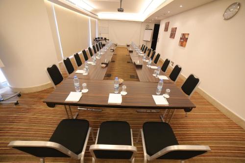 staybridge suites beirut by ihg