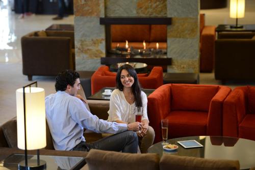 staybridge suites beirut by ihg