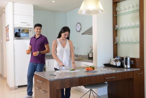 staybridge suites beirut by ihg