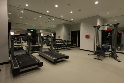 staybridge suites beirut by ihg