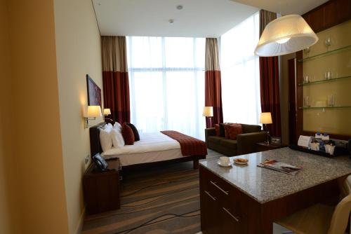 staybridge suites beirut by ihg