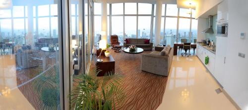 staybridge suites beirut by ihg