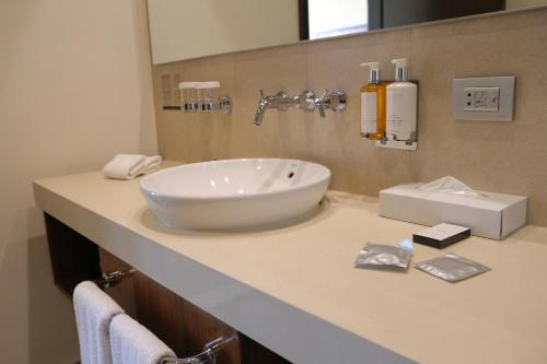 staybridge suites beirut by ihg