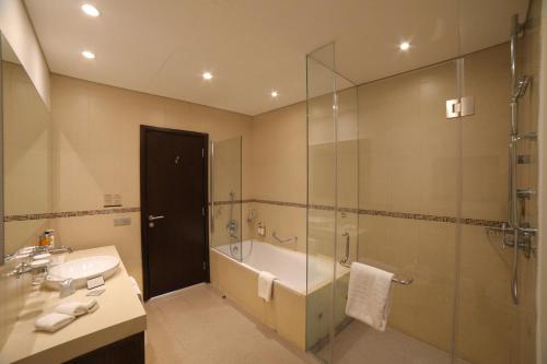 staybridge suites beirut by ihg