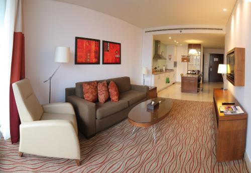 staybridge suites beirut by ihg