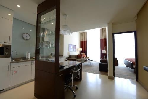staybridge suites beirut by ihg