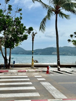 patong