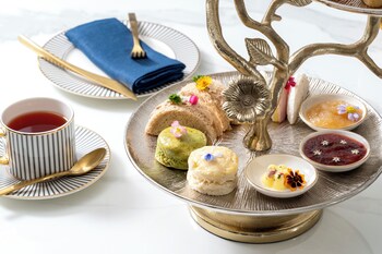 the cyan at patong hotel