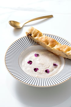 the cyan at patong hotel