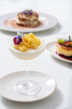 the cyan at patong hotel