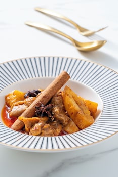 the cyan at patong hotel