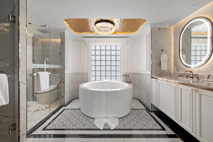 the cyan at patong hotel