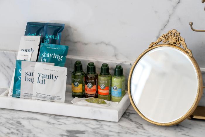 the cyan at patong hotel