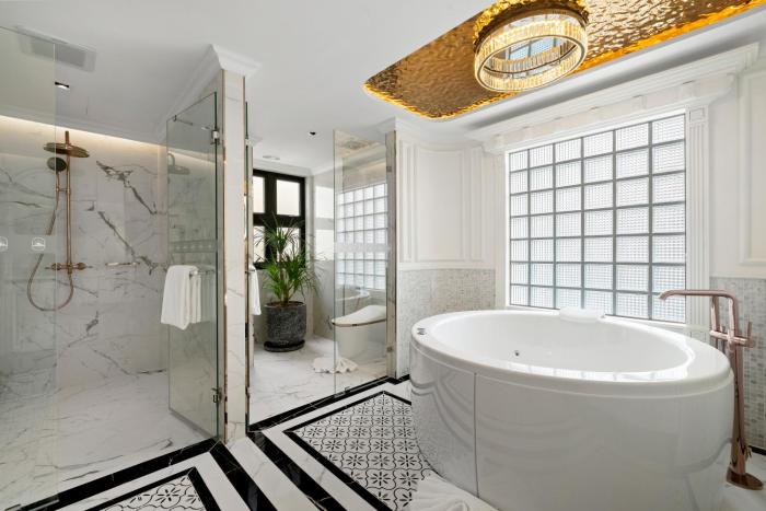 the cyan at patong hotel