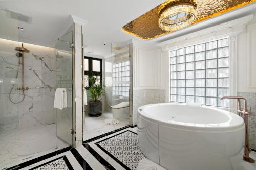 the cyan at patong hotel