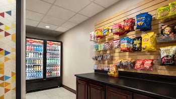 Holiday Inn Express & Suites Mobile West I-10 By Ihg,Tillmans Corner>>Mobile,3 star