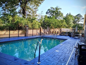 Holiday Inn Express & Suites Mobile West I-10 By Ihg,Tillmans Corner>>Mobile,3 star