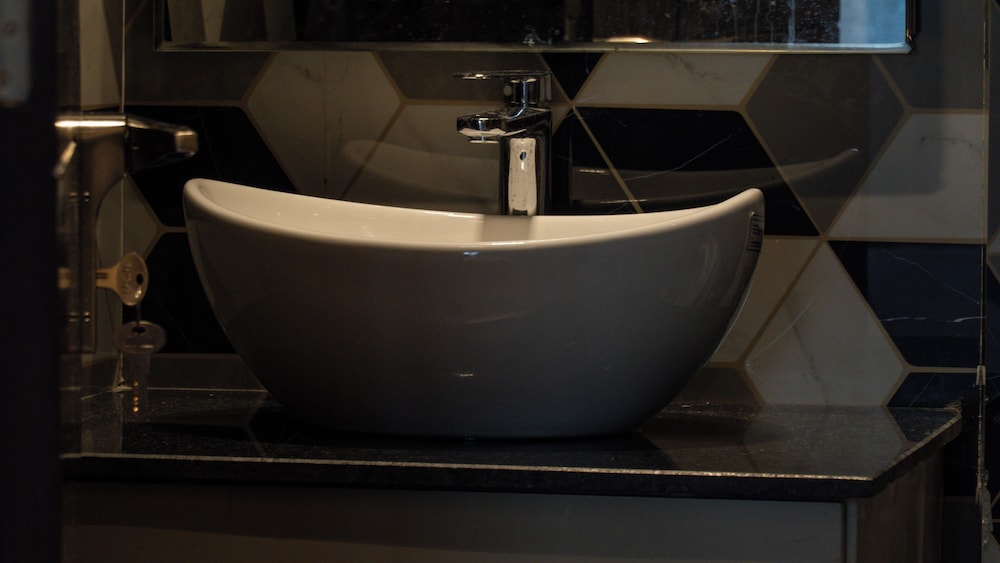 evaara by the ganges