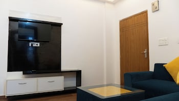 evaara by the ganges