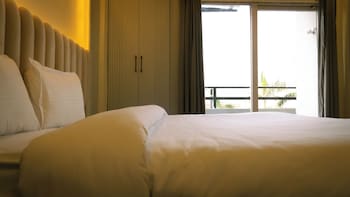 evaara by the ganges