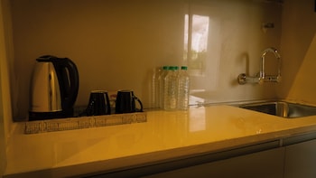 evaara by the ganges