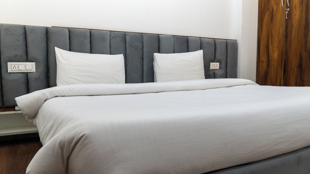 evaara by the ganges