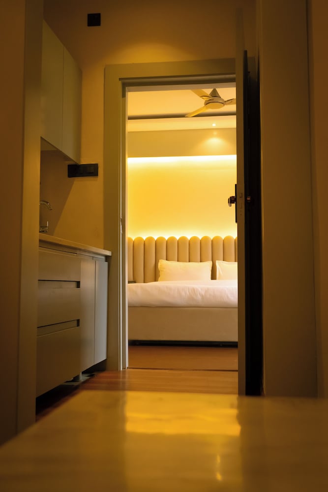 evaara by the ganges