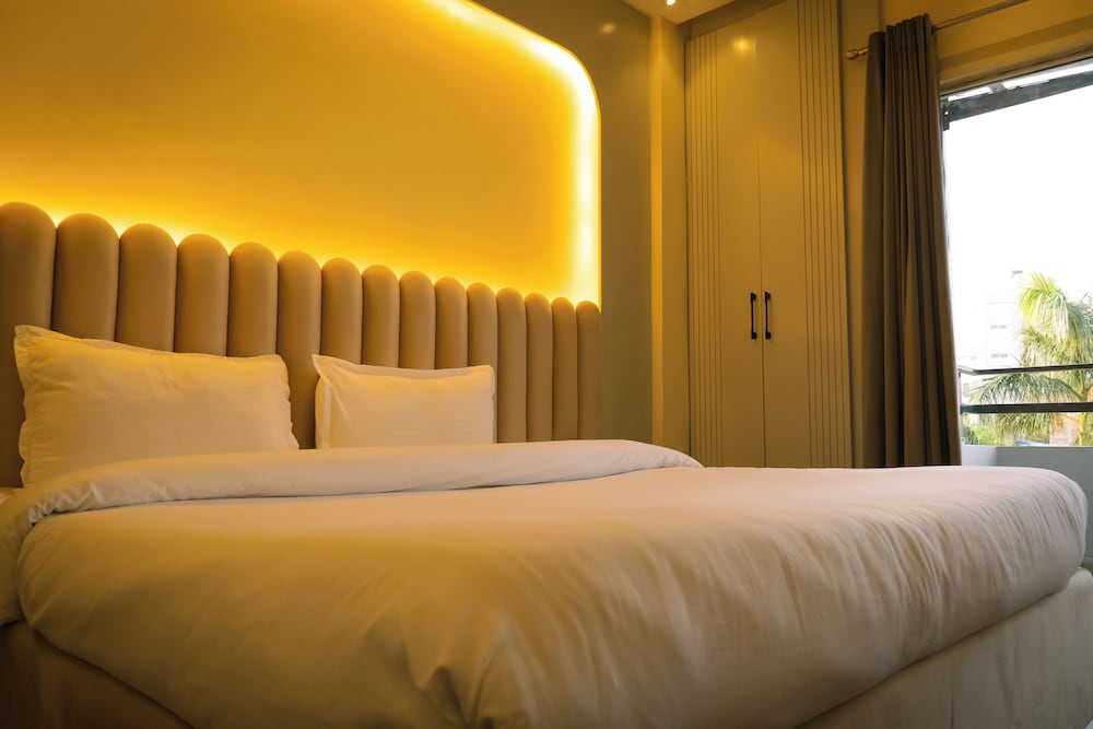 evaara by the ganges