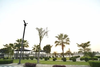 evaara by the ganges