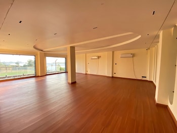 evaara by the ganges