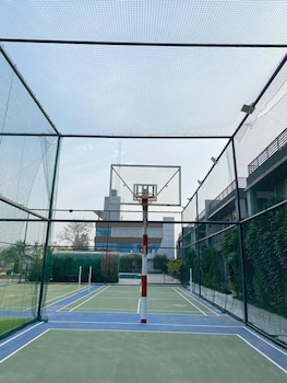 evaara by the ganges