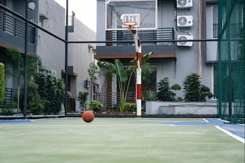 evaara by the ganges