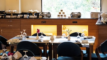 evaara by the ganges