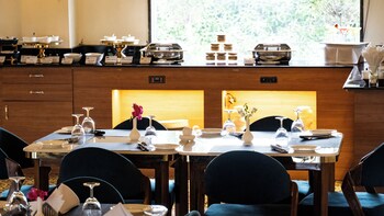 evaara by the ganges