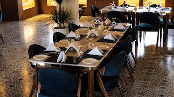 evaara by the ganges