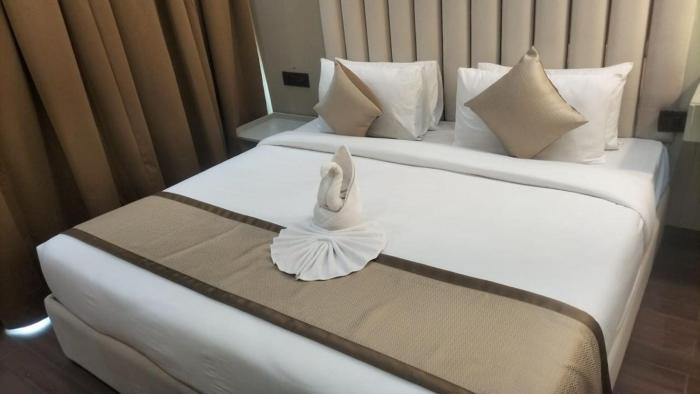 evaara by the ganges