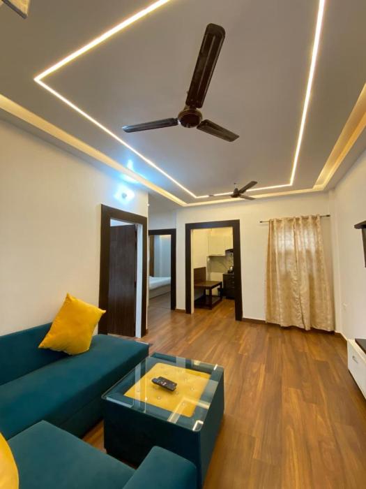 evaara by the ganges