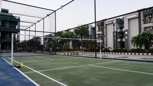 evaara by the ganges