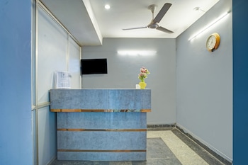 Hotel Black Rose,,2 star