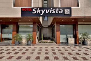 hotel skyvista
