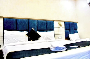 hotel blackwood by monga dreams